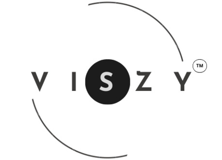 New Delhi, Health & Beauty Items, Glasses Frames For Men &ndash; Latest Eyewear Options By Viszy