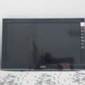 SAR 250,  Sony Bravia TV 32 Inches