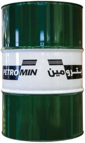 Riyadh, Jobs, HEAVY EQUIPMENT MAINTENANCE & REPAIR SERVICES