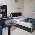 SAR 1600/month,  2 BR,  FURNISHED 2BHK APARTMENT FOR RENT PER MONTH