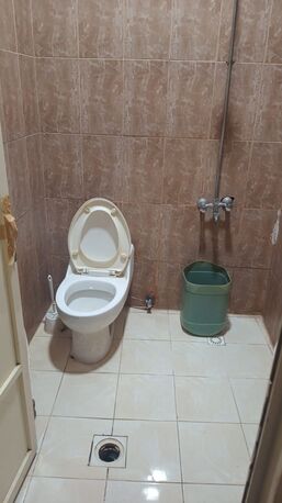 Dammam, Rooms for Rent, SAR 700/month,  Furnished,  Flatmate Needed