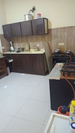 Dammam, Rooms for Rent, SAR 700/month,  Furnished,  Flatmate Needed