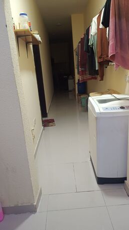 Dammam, Rooms for Rent, SAR 700/month,  Furnished,  Flatmate Needed