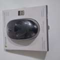 SAR 60,  Microsoft Wireless Mouse