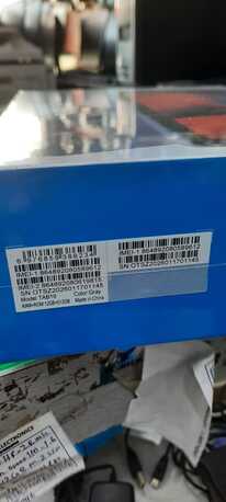 Manama, Computers, BHD 36,  New 10" Smart Android Tablet 12 GB RAM+512 GB Storage FREE Case & Keyboard Warranty 1 Year