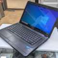 BHD 55,  HP I3 Laptop 8GB Ram SSD(10x Fast Working)15.6" Display MSTeams & Zoom Installed Just Plug