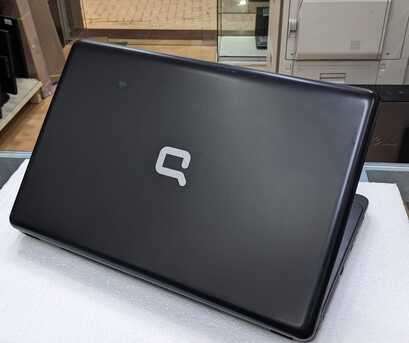 Manama, Computers, BHD 55,  HP I3 Laptop 8GB Ram SSD(10x Fast Working)15.6" Display MSTeams & Zoom Installed Just Plug