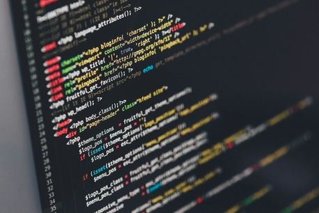 Al Thuqbah, Web Design & Development, Web Development And Web Hosting