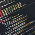 Web Development And Web Hosting