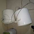 SAR 200,  Water Heater And Cealing Fan