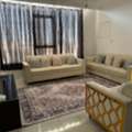 SAR 1200/month,  Single Room With Attached Washroom For Rent