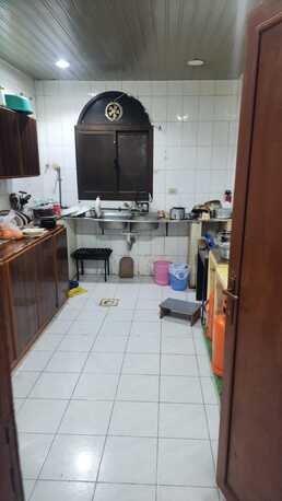 Jubail, Housing Exchanges, SAR 1600/month,  Full Furnish