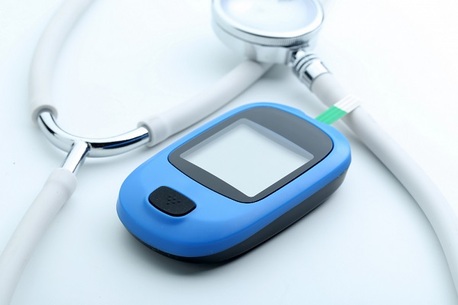 New York, Health, Maximizing Profit From Selling Diabetic Supplies