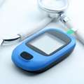 Maximizing Profit From Selling Diabetic Supplies
