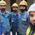 Land Surveyor