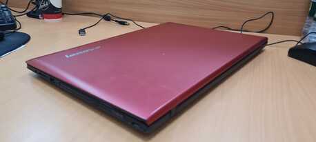 Riyadh, Computers, SAR 900,  Lenovo Laptop Core I7- Ram-16GB Graphics Card-2GB Storge 1000GB