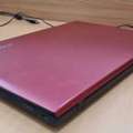 SAR 900,  Lenovo Laptop Core I7- Ram-16GB Graphics Card-2GB Storge 1000GB