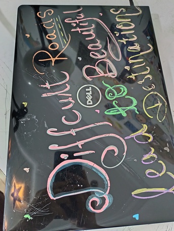 Jeddah, Tablet Computers, SAR 549,  Dell Inspiron 5558 Core I3 Laptop