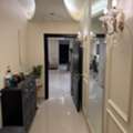 SAR 46000/year,  3 BR,  Fully Furnished Apartment Is Available For Rent