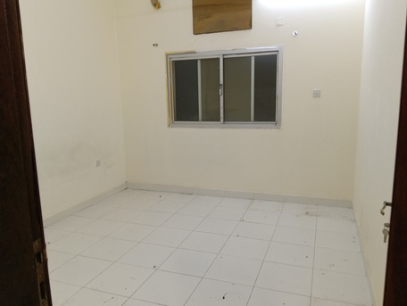 Hoora, Rooms for Rent, BHD 35/month,  Bed Space (Keralites Preferred)