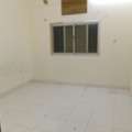 BHD 35/month,  Bed Space (Keralites Preferred)