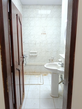 Hoora, Rooms for Rent, BHD 35/month,  Bed Space (Keralites Preferred)