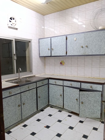Hoora, Rooms for Rent, BHD 35/month,  Bed Space (Keralites Preferred)