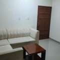 SAR 1600/month,  Full Furnish Apartment