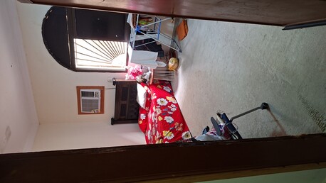 Jubail, Housing Exchanges, SAR 1600/month,  Full Furnish Apartment