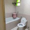 SAR 3500/month,  Furnished,  4 BR,  1800 Sq. Feet,  4 BHK FULLY FURNISHED FLAT WITH PARKING AND INTERNET