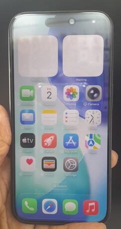 Riyadh, Mobile Phones, SAR 2400,  IPHONE 15 PRO 128 GB