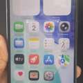 SAR 2400,  IPHONE 15 PRO 128 GB