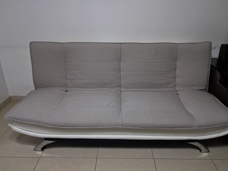 Hara, Furniture, SAR 200,  Furnitures For Sale
