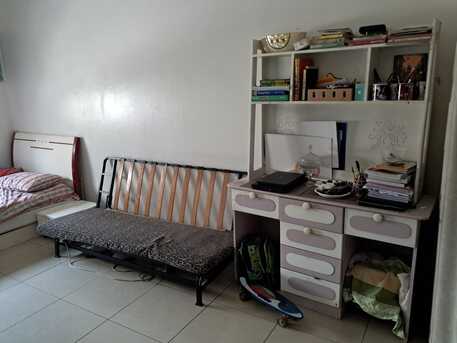 Hara, Furniture, SAR 200,  Furnitures For Sale