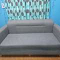 SAR 1050,  Sofa Set