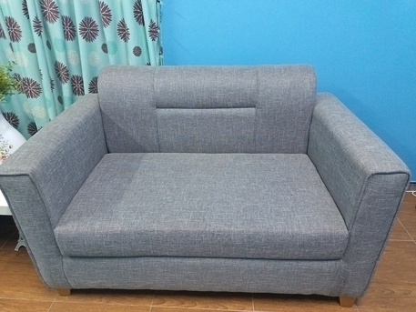 Al Faisaliyah, Furniture, SAR 1050,  Sofa Set