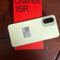 SAR 1800,  OnePlus 15R 5G