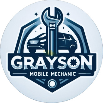 Edmonton, General, Graysons Mobile Services