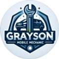Graysons Mobile Services
