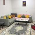 SAR 850/month,  Furnished,  3 BR,  Sharing Apartment Available For Decent Bachelor People ( Pakistani / Indian )