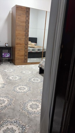 Al Khalidiyah, Apartments, Flats, Houses & Villas, SAR 850/month,  Furnished,  3 BR,  Sharing Apartment Available For Decent Bachelor People ( Pakistani / Indian )