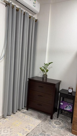 Al Khalidiyah, Apartments, Flats, Houses & Villas, SAR 850/month,  Furnished,  3 BR,  Sharing Apartment Available For Decent Bachelor People ( Pakistani / Indian )