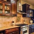 Elegant Granite Countertops In Lisle IL For Timeless Home Upgrades