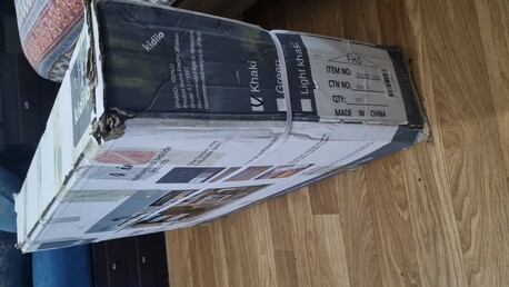 Riyadh, Baby & Kid Stuff, SAR 600,  Next To Me Electronic Rocking Bed