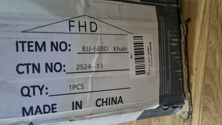 Riyadh, Baby & Kid Stuff, SAR 600,  Next To Me Electronic Rocking Bed