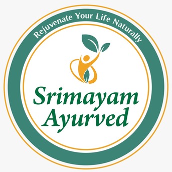 Ahmedabad, Health, SRIMAYAM AYURVED - Psoriasis Treatment In Gujarat
