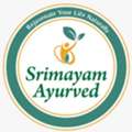 SRIMAYAM AYURVED - Psoriasis Treatment In Gujarat