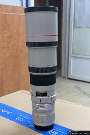 Al Aqeeq, Photo & Video, SAR 2300,  Canon 400 Mm 5.6 Lense