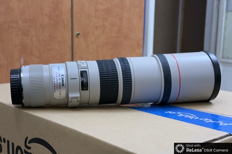 Al Aqeeq, Photo & Video, SAR 2300,  Canon 400 Mm 5.6 Lense