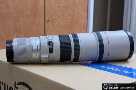 Al Aqeeq, Photo & Video, SAR 2300,  Canon 400 Mm 5.6 Lense